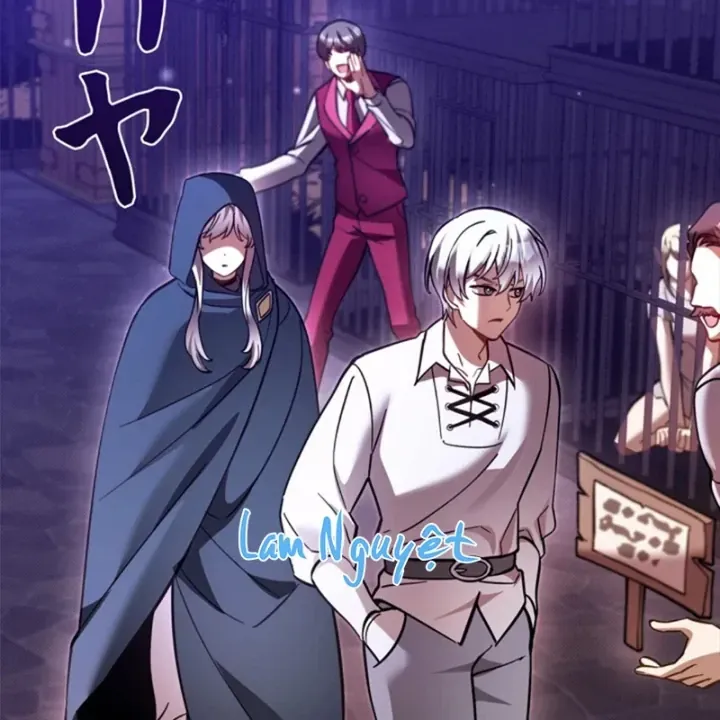 Sinh Tồn Giả Tối Cường Chap 29 - Next Chap 30