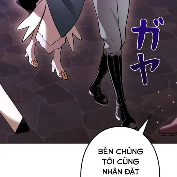 Sinh Tồn Giả Tối Cường Chap 29 - Next Chap 30