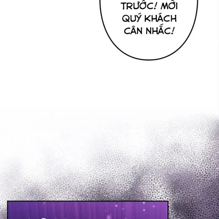 Sinh Tồn Giả Tối Cường Chap 29 - Next Chap 30