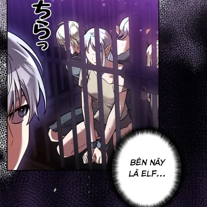 Sinh Tồn Giả Tối Cường Chap 29 - Next Chap 30