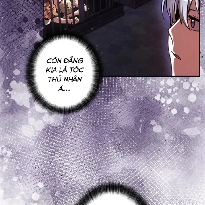 Sinh Tồn Giả Tối Cường Chap 29 - Next Chap 30