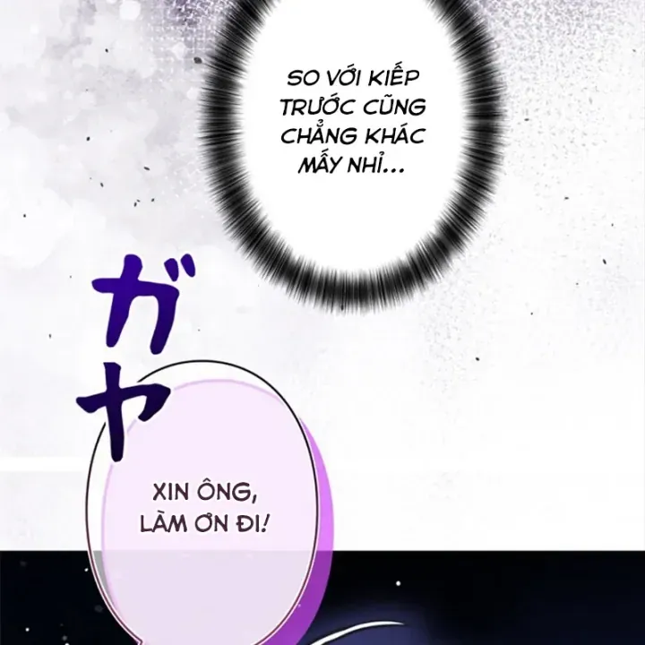Sinh Tồn Giả Tối Cường Chap 29 - Next Chap 30