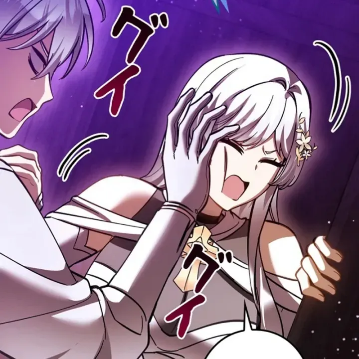Sinh Tồn Giả Tối Cường Chap 29 - Next Chap 30