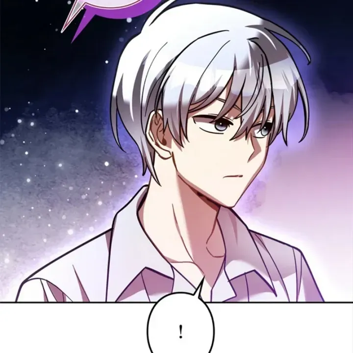 Sinh Tồn Giả Tối Cường Chap 29 - Next Chap 30