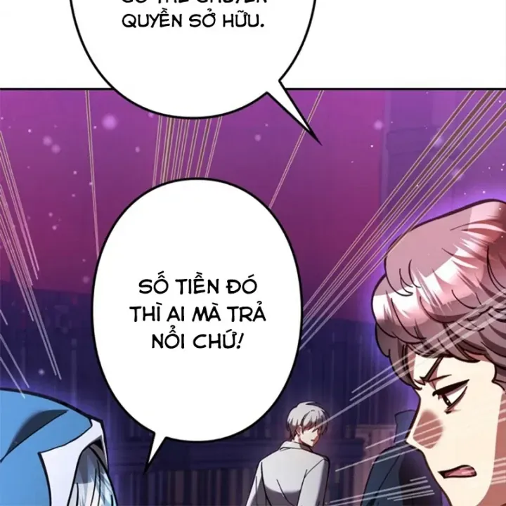 Sinh Tồn Giả Tối Cường Chap 29 - Next Chap 30