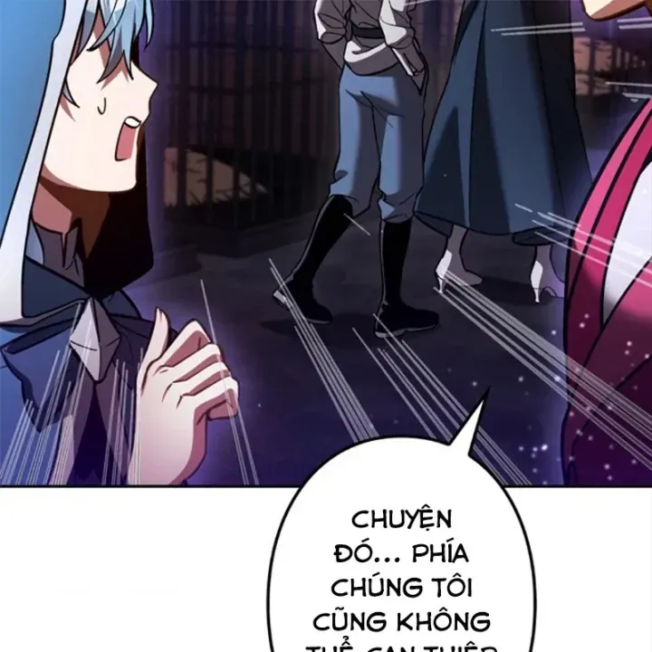Sinh Tồn Giả Tối Cường Chap 29 - Next Chap 30
