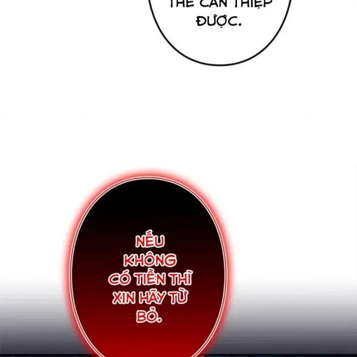 Sinh Tồn Giả Tối Cường Chap 29 - Next Chap 30
