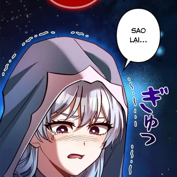 Sinh Tồn Giả Tối Cường Chap 29 - Next Chap 30
