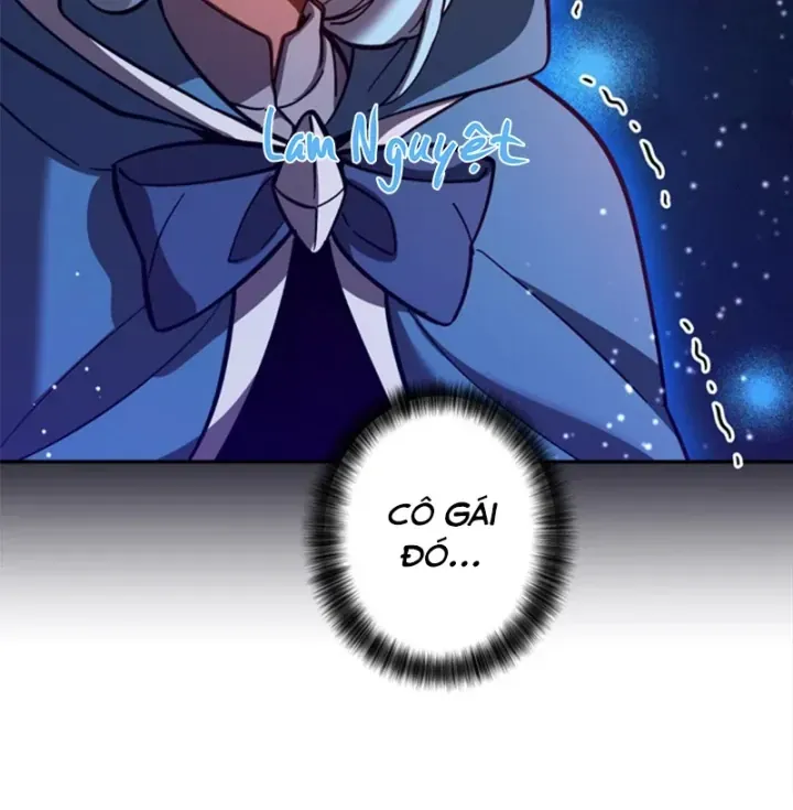 Sinh Tồn Giả Tối Cường Chap 29 - Next Chap 30