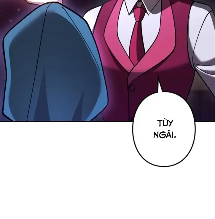 Sinh Tồn Giả Tối Cường Chap 29 - Next Chap 30