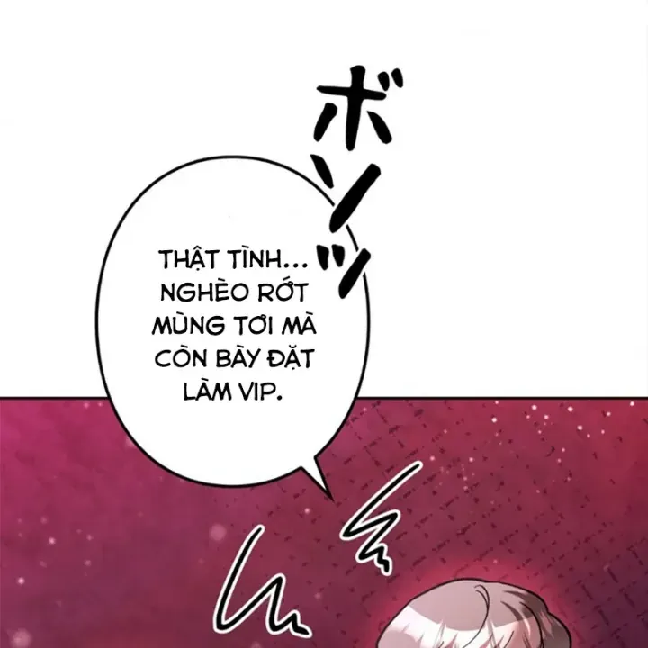 Sinh Tồn Giả Tối Cường Chap 29 - Next Chap 30