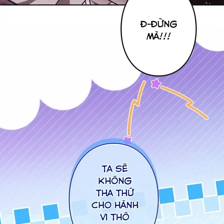 Sinh Tồn Giả Tối Cường Chap 29 - Next Chap 30
