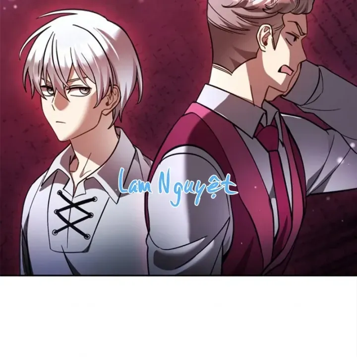 Sinh Tồn Giả Tối Cường Chap 29 - Next Chap 30