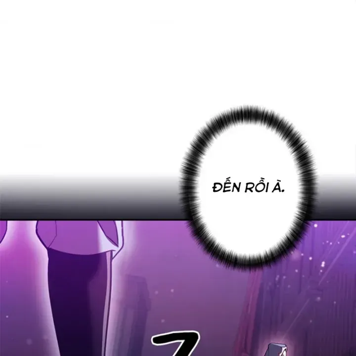 Sinh Tồn Giả Tối Cường Chap 29 - Next Chap 30