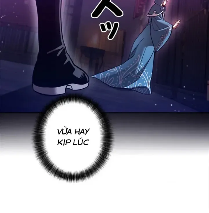 Sinh Tồn Giả Tối Cường Chap 29 - Next Chap 30