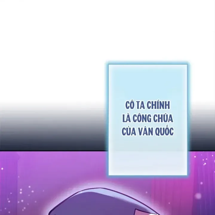 Sinh Tồn Giả Tối Cường Chap 29 - Next Chap 30