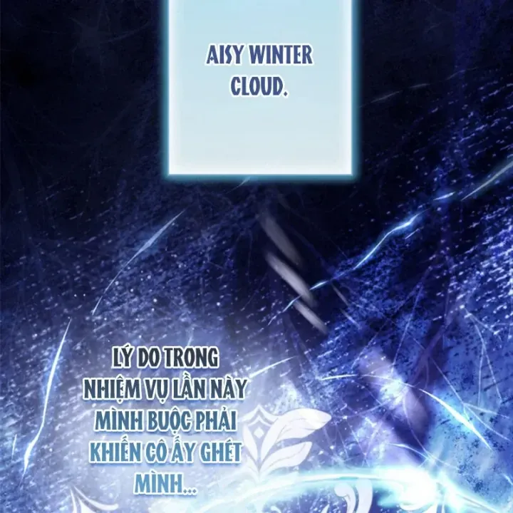 Sinh Tồn Giả Tối Cường Chap 29 - Next Chap 30