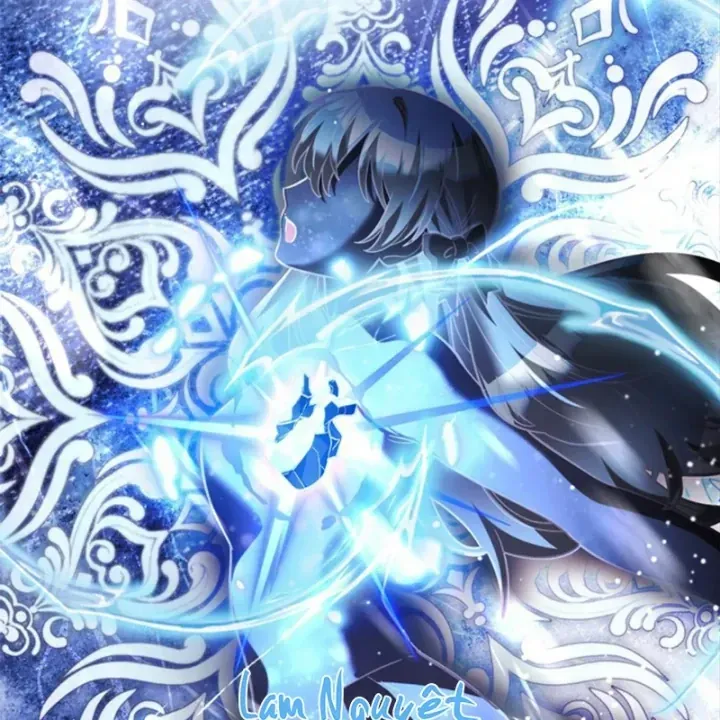 Sinh Tồn Giả Tối Cường Chap 29 - Next Chap 30