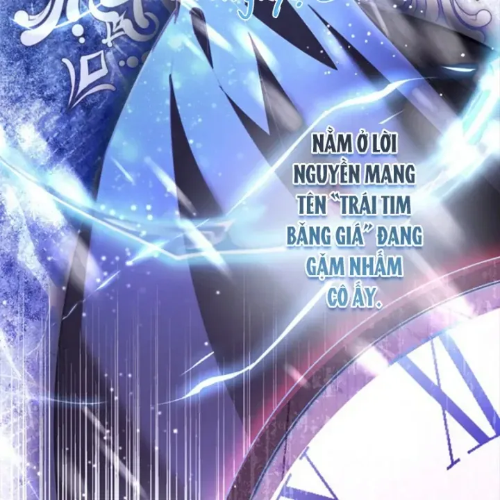 Sinh Tồn Giả Tối Cường Chap 29 - Next Chap 30