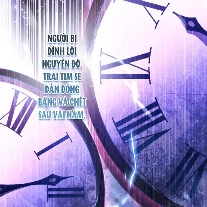 Sinh Tồn Giả Tối Cường Chap 29 - Next Chap 30