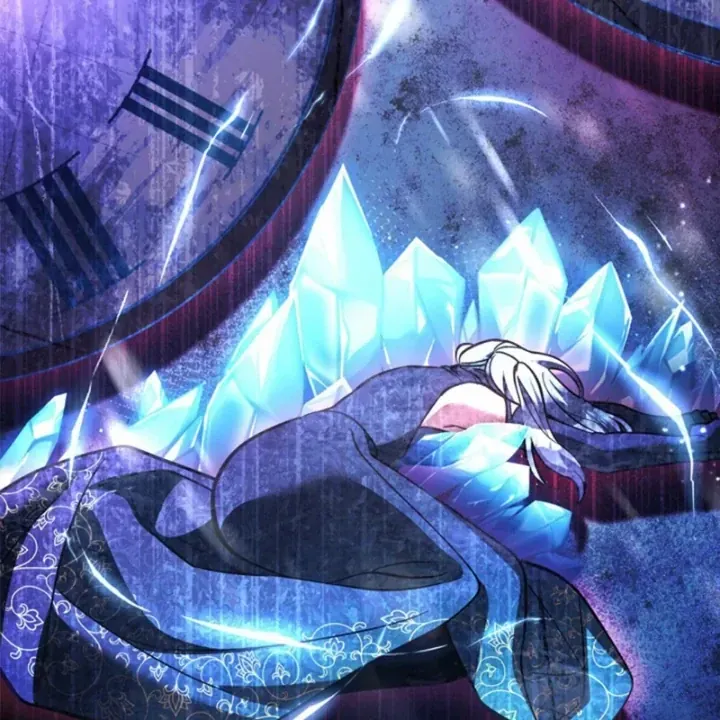 Sinh Tồn Giả Tối Cường Chap 29 - Next Chap 30