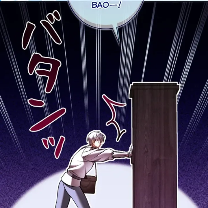 Sinh Tồn Giả Tối Cường Chap 29 - Next Chap 30