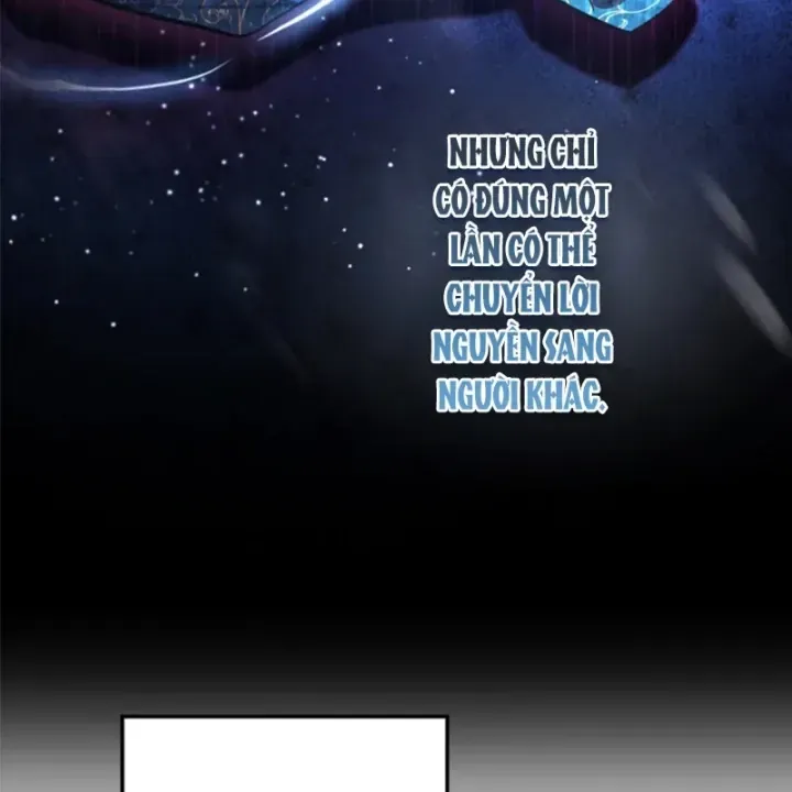 Sinh Tồn Giả Tối Cường Chap 29 - Next Chap 30