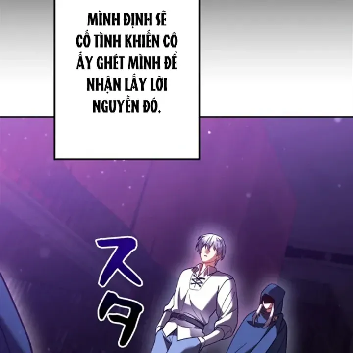 Sinh Tồn Giả Tối Cường Chap 29 - Next Chap 30
