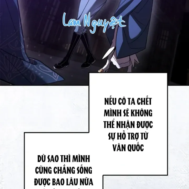 Sinh Tồn Giả Tối Cường Chap 29 - Next Chap 30