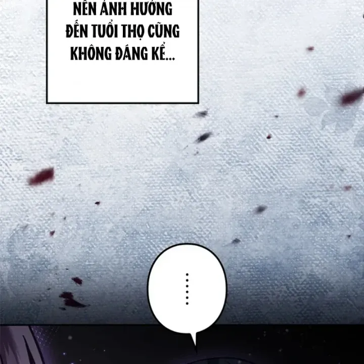Sinh Tồn Giả Tối Cường Chap 29 - Next Chap 30