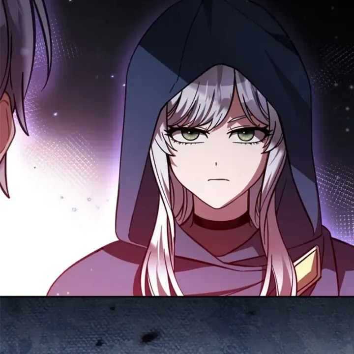 Sinh Tồn Giả Tối Cường Chap 29 - Next Chap 30