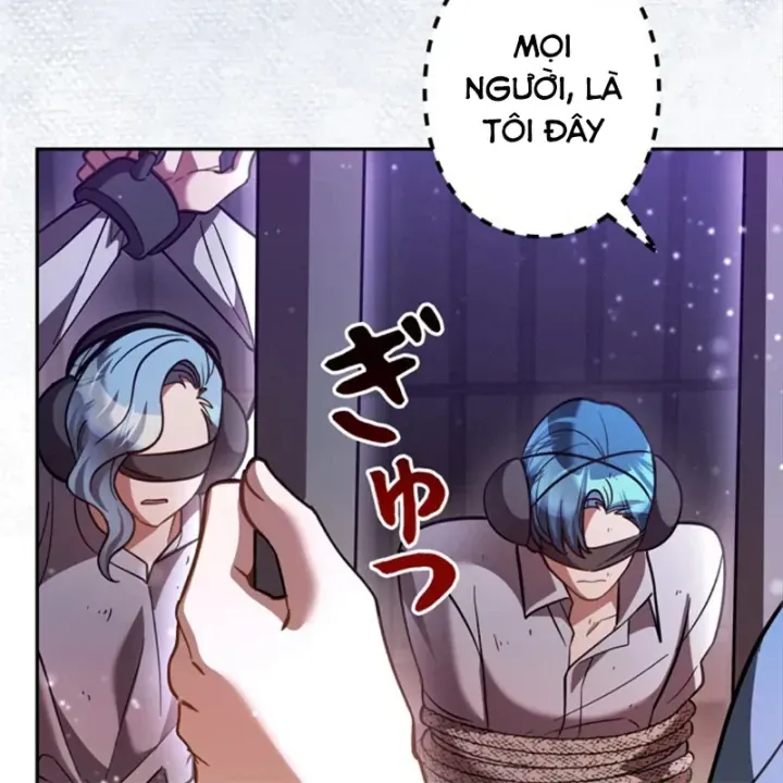 Sinh Tồn Giả Tối Cường Chap 29 - Next Chap 30