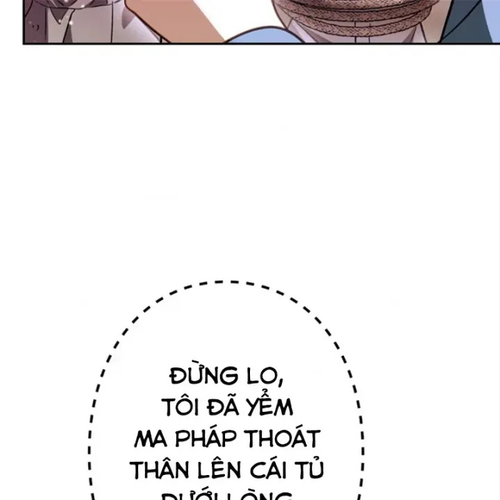 Sinh Tồn Giả Tối Cường Chap 29 - Next Chap 30