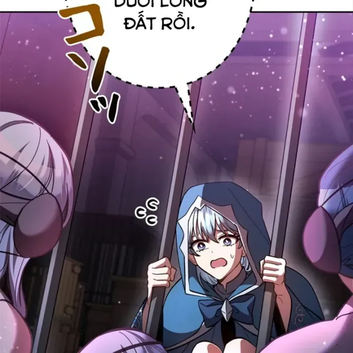 Sinh Tồn Giả Tối Cường Chap 29 - Next Chap 30