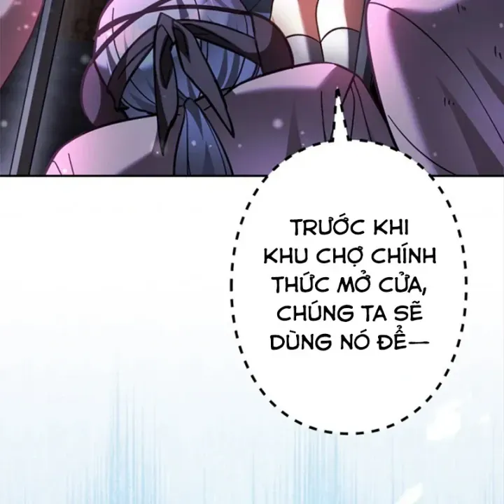 Sinh Tồn Giả Tối Cường Chap 29 - Next Chap 30