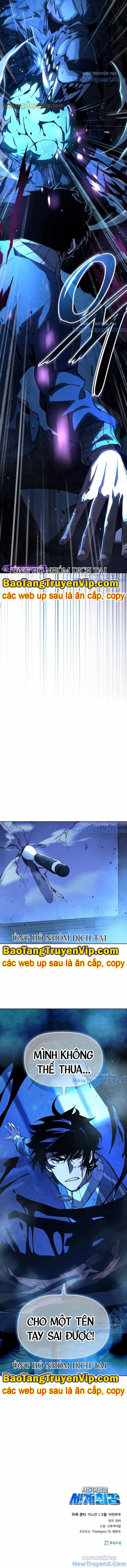 Sinh Tồn Giả Tối Cường Chap 3 - Next Chap 4