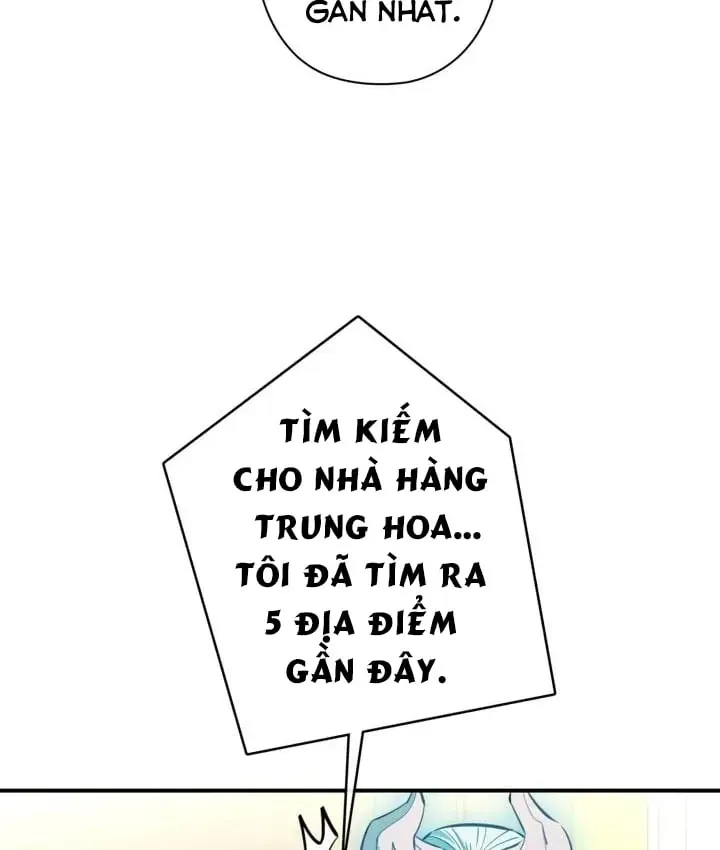 103