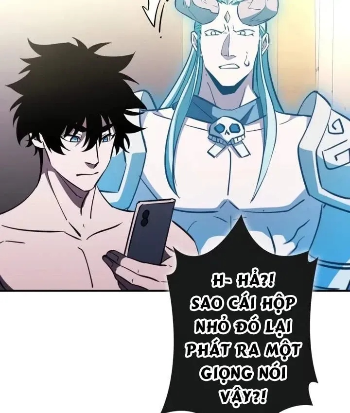 104