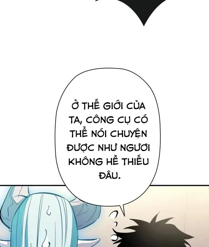 105