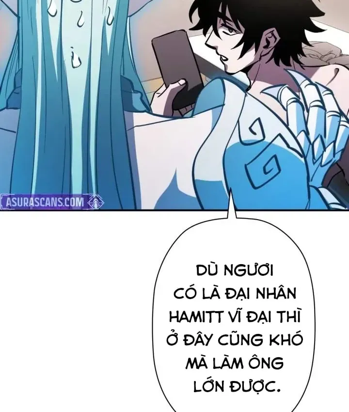 106