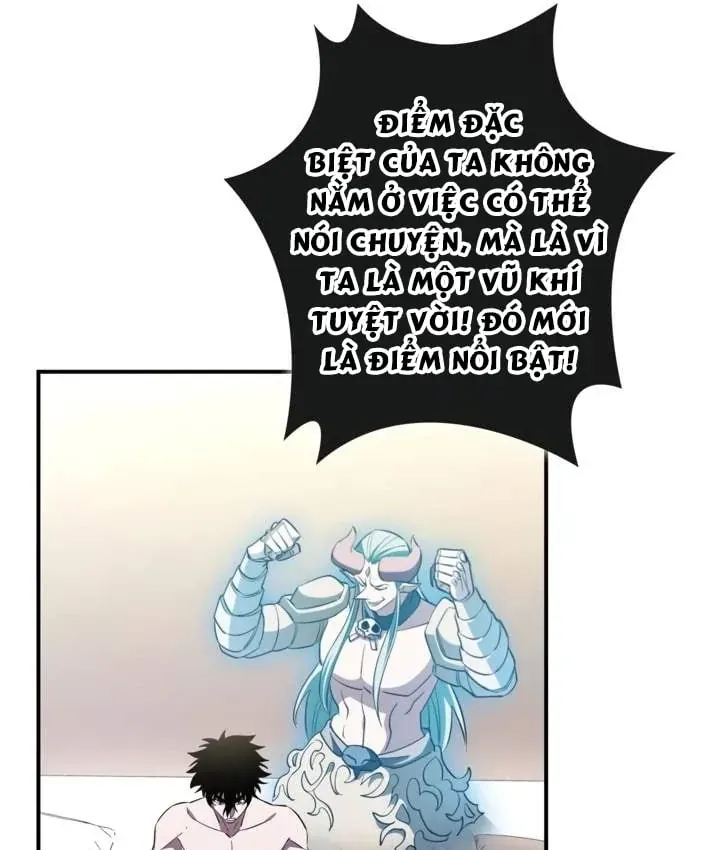 108