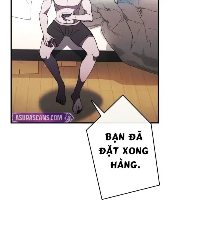 109