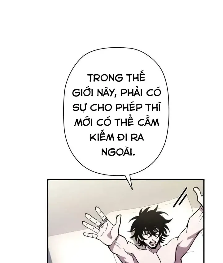 110