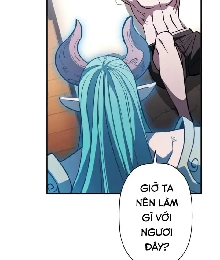 111