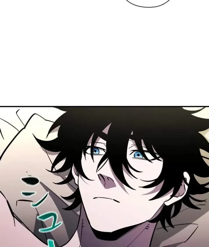 112