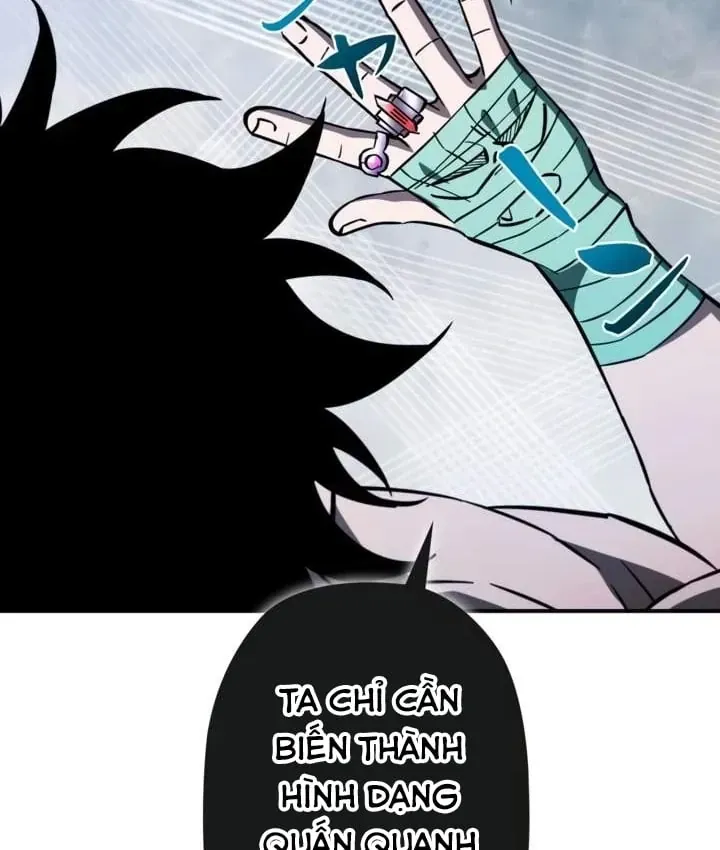 114