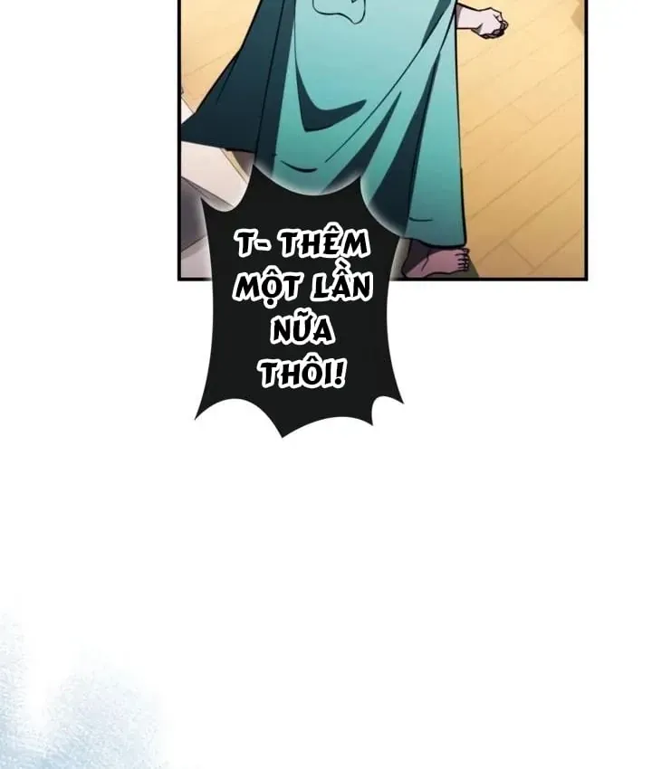 118