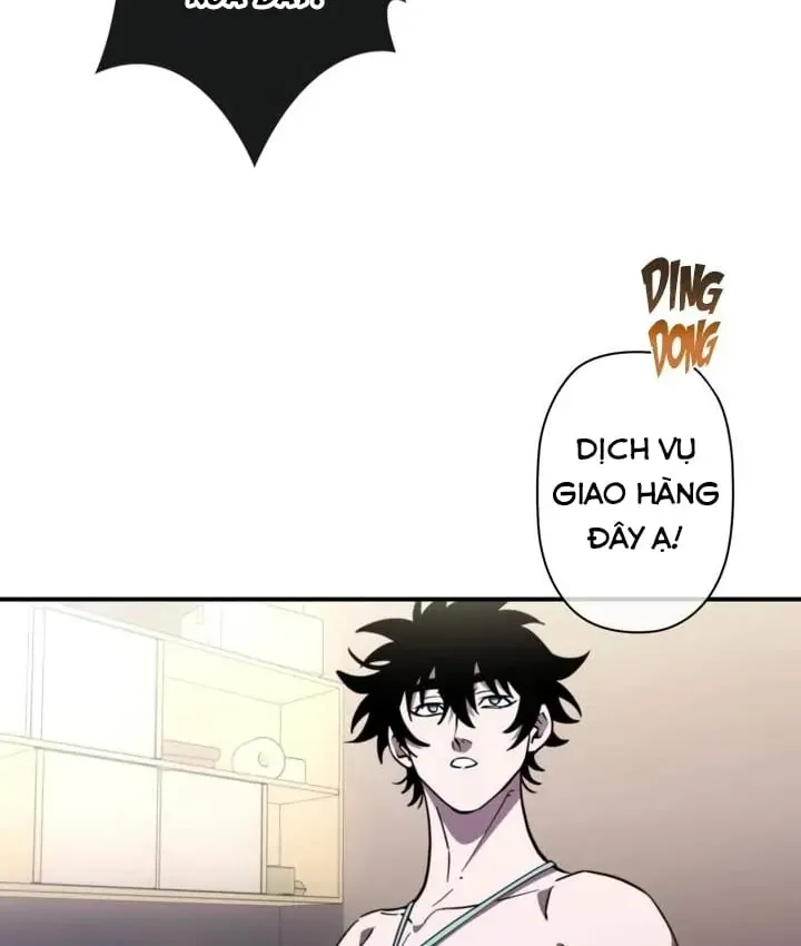 124