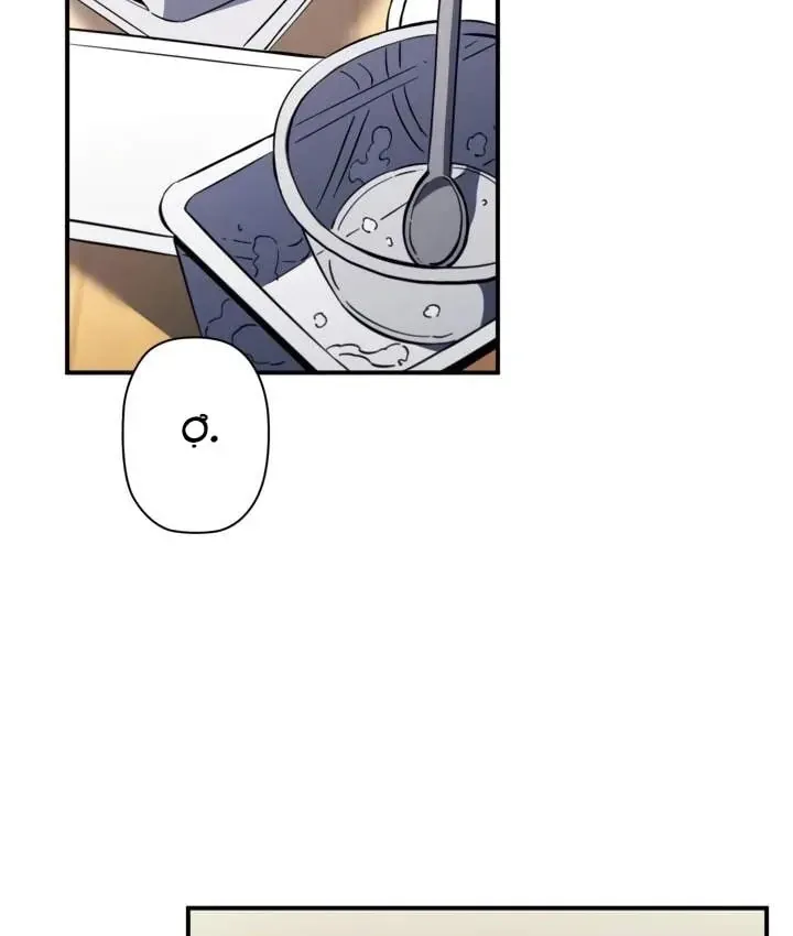 127