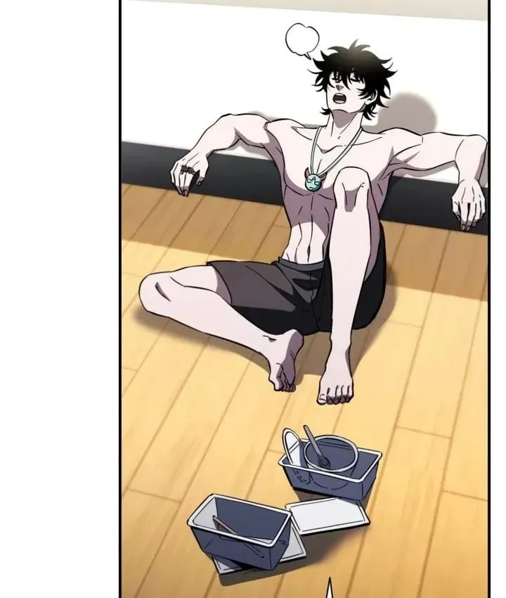 128